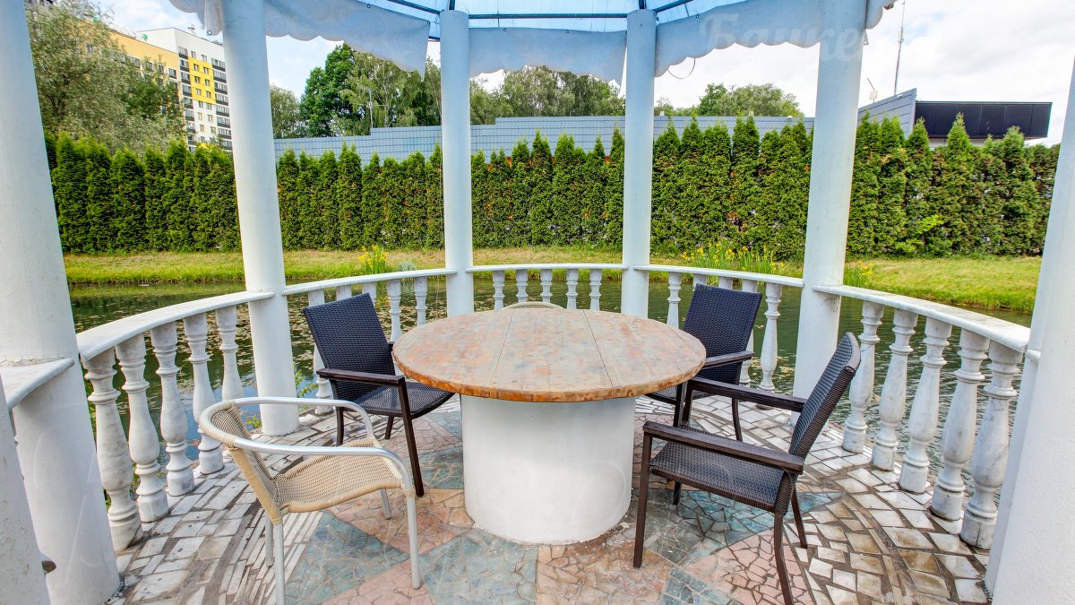 Русская Ривьера — фото 15