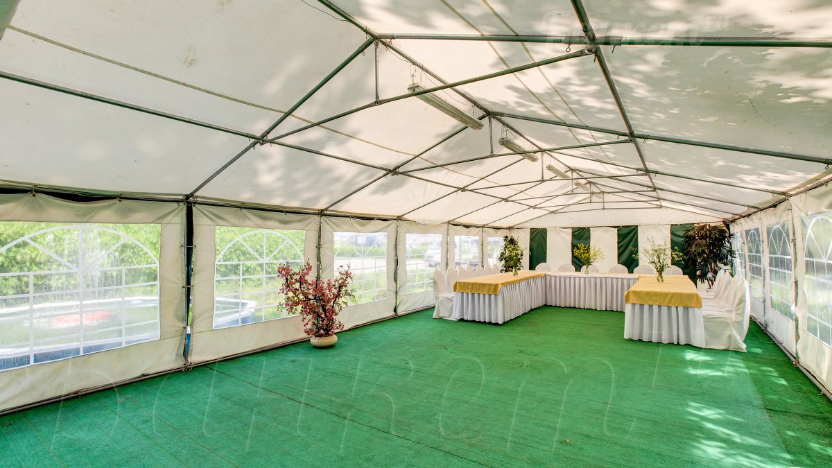 Русская Ривьера — фото 25