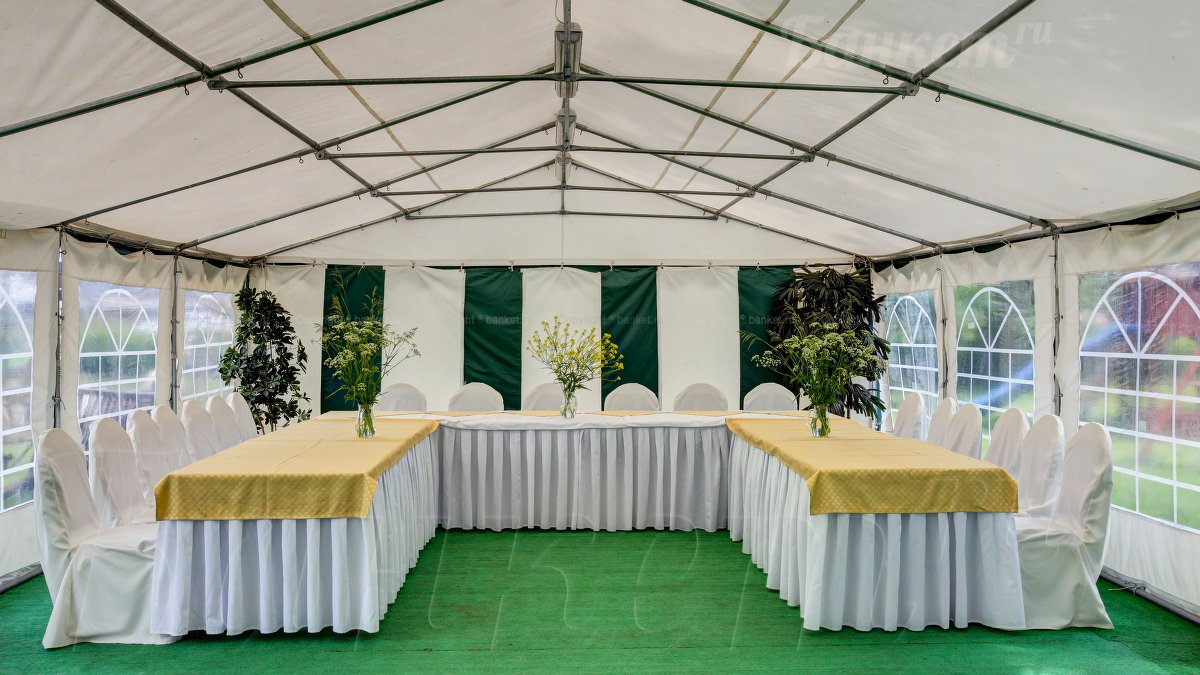 Русская Ривьера — фото 26