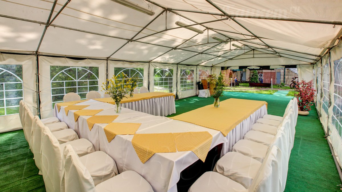 Русская Ривьера — фото 27