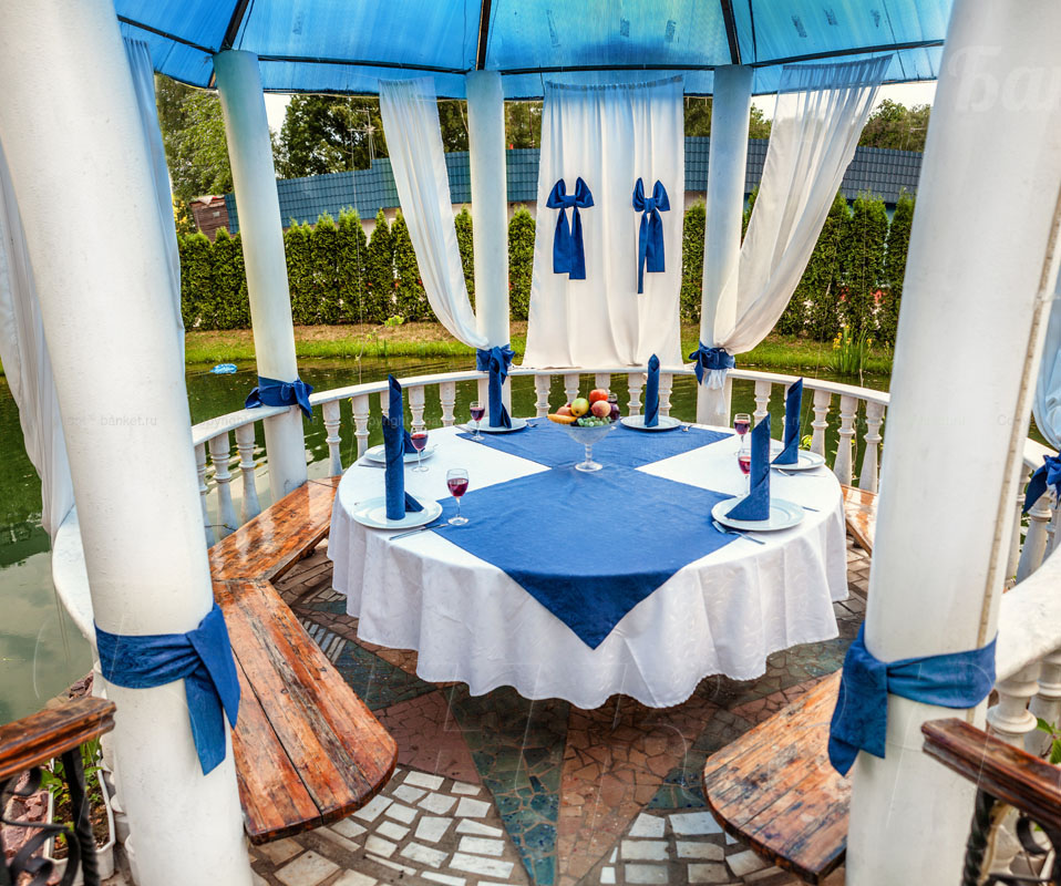 Русская Ривьера — фото 33