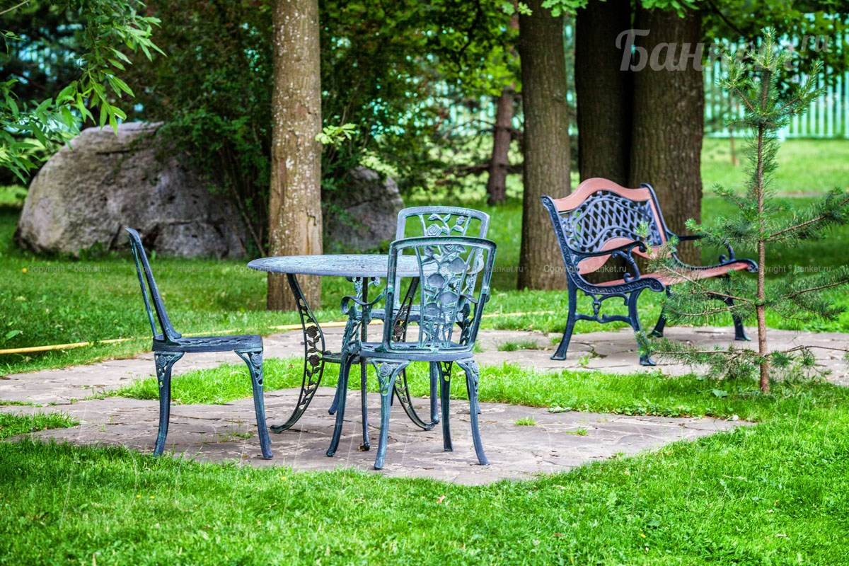 Русская Ривьера — фото 39