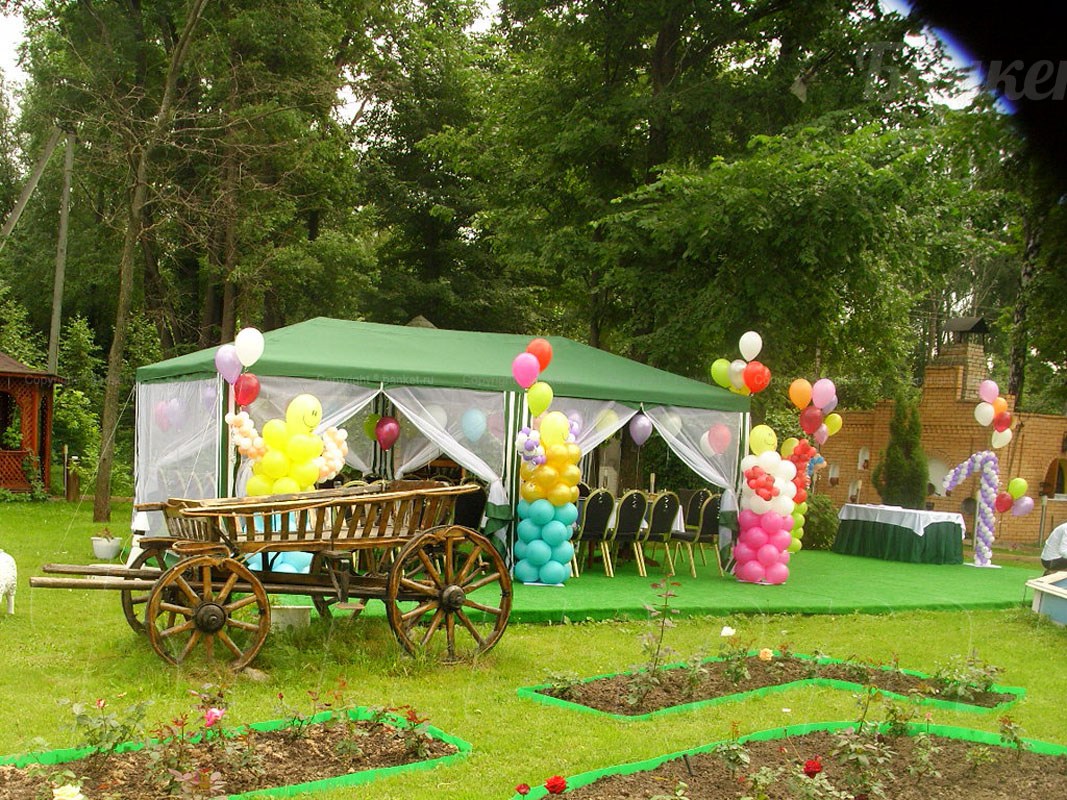 Русская Ривьера — фото 41