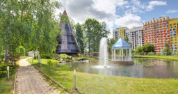 Русская Ривьера — фото 4