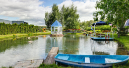 Русская Ривьера — фото 6