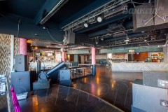 Основной зал — фото 8