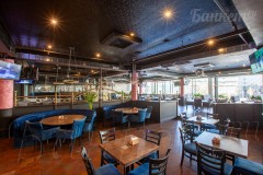 Основной зал — фото 12