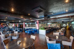 Основной зал — фото 16