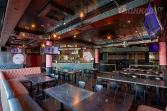 Основной зал — фото 33