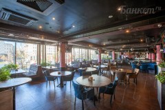 Основной зал — фото 34