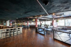 Основной зал — фото 37