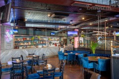 Основной зал — фото 47