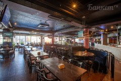 Основной зал — фото 48