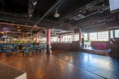 Основной зал — фото 50