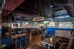 Основной зал — фото 51