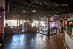 Основной зал — фото 53