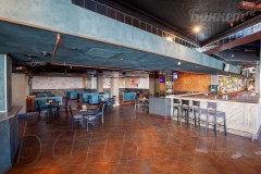 Основной зал — фото 65