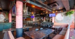 Основной зал — фото 4