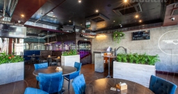 Основной зал — фото 5