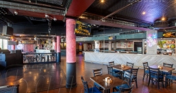 Основной зал — фото 6