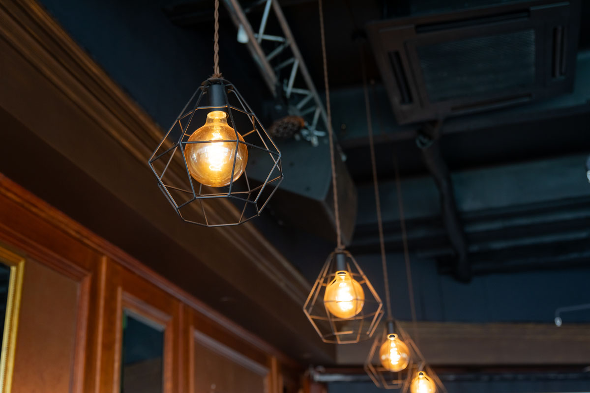 Vip зал (караоке-зал) — фото 10