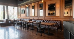 Vip зал (караоке-зал)