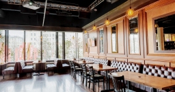 Vip зал (караоке-зал) — фото 4