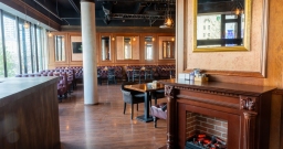 Vip зал (караоке-зал) — фото 5