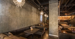 Первый этаж — фото 4