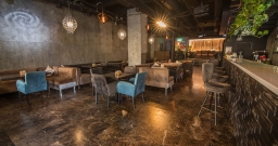 Первый этаж — фото 6