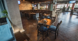 Vip зал (Стриптиз)