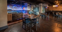 Vip зал (Стриптиз) — фото 4