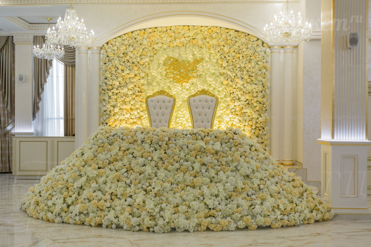 Большой зал — фото 25