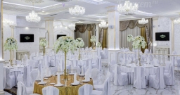 Большой зал — фото 4