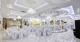 Большой зал — фото 5