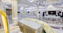 Большой зал — фото 6