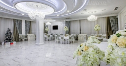 Малый Зал — фото 5