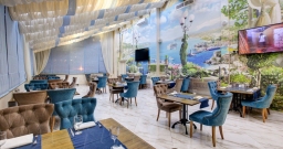 Терраса — фото 4