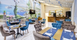 Терраса — фото 5