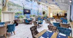 Терраса — фото 6