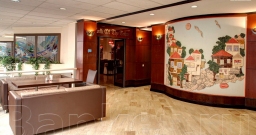 Кафе — фото 4