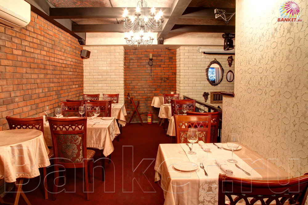 Театральный — фото 10