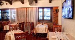 Театральный — фото 4