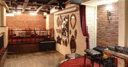 Театральный — фото 5