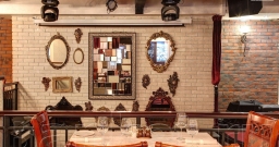 Театральный — фото 6