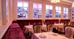 Барный зал — фото 4