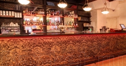 Барный зал — фото 6