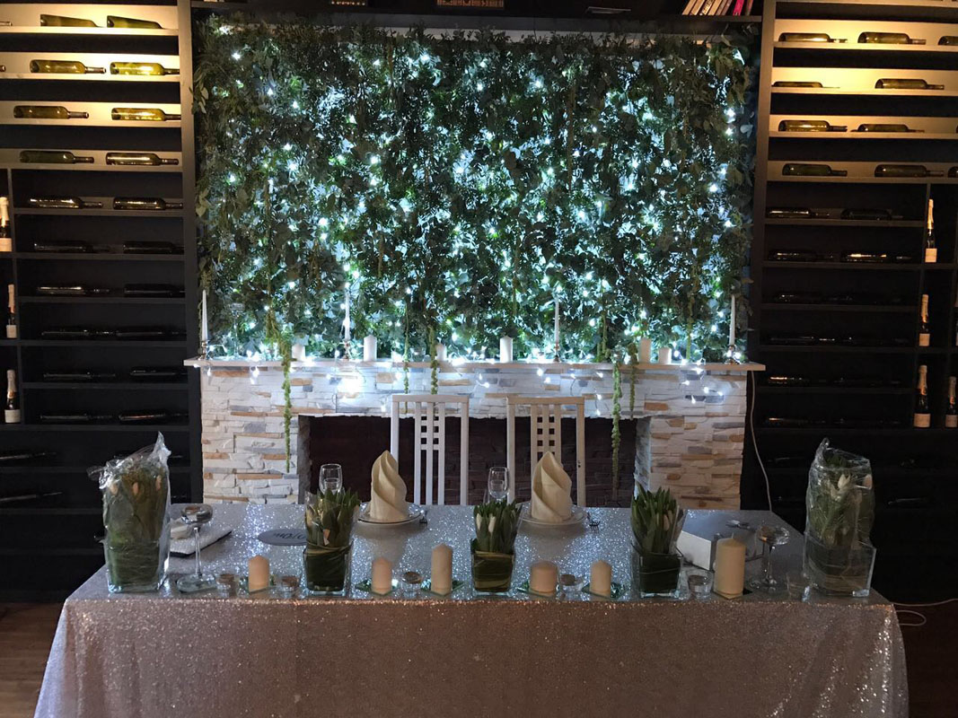 Основной зал — фото 5