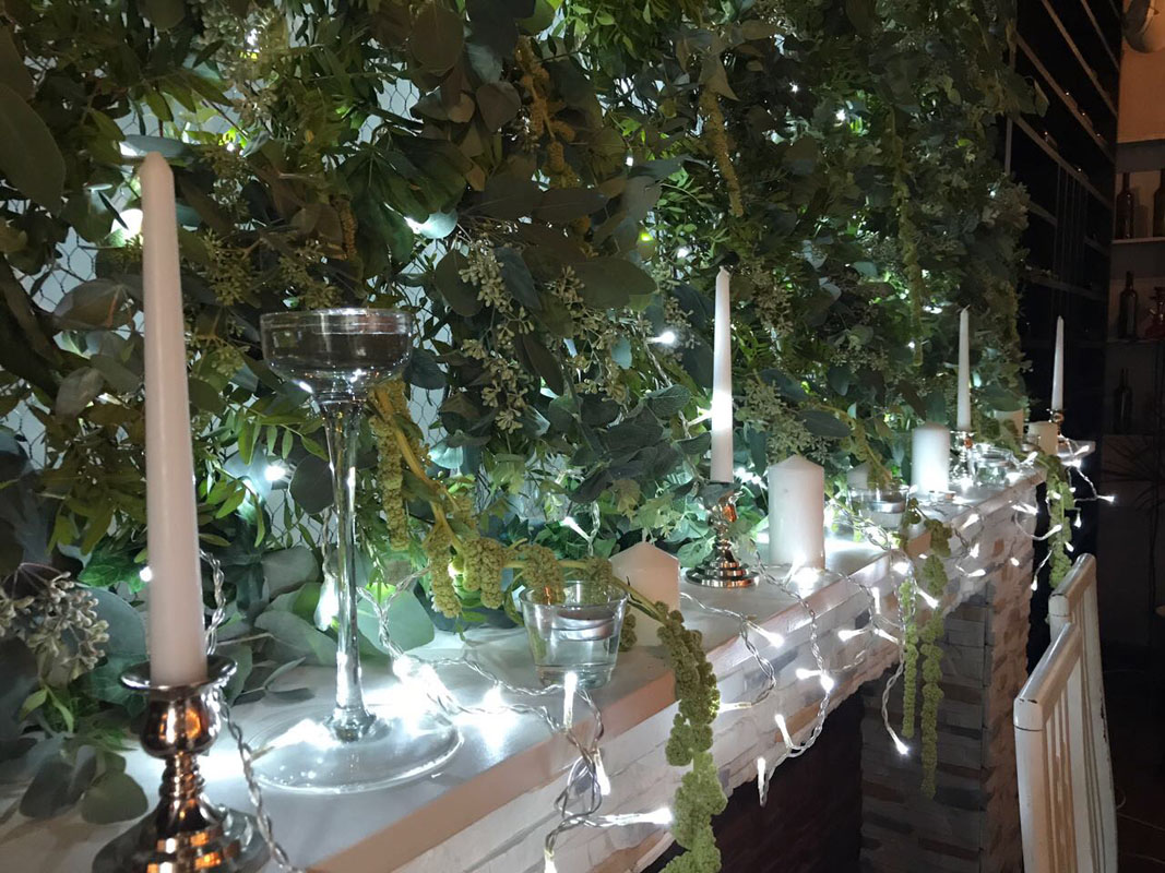 Основной зал — фото 6