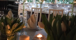 Основной зал — фото 4